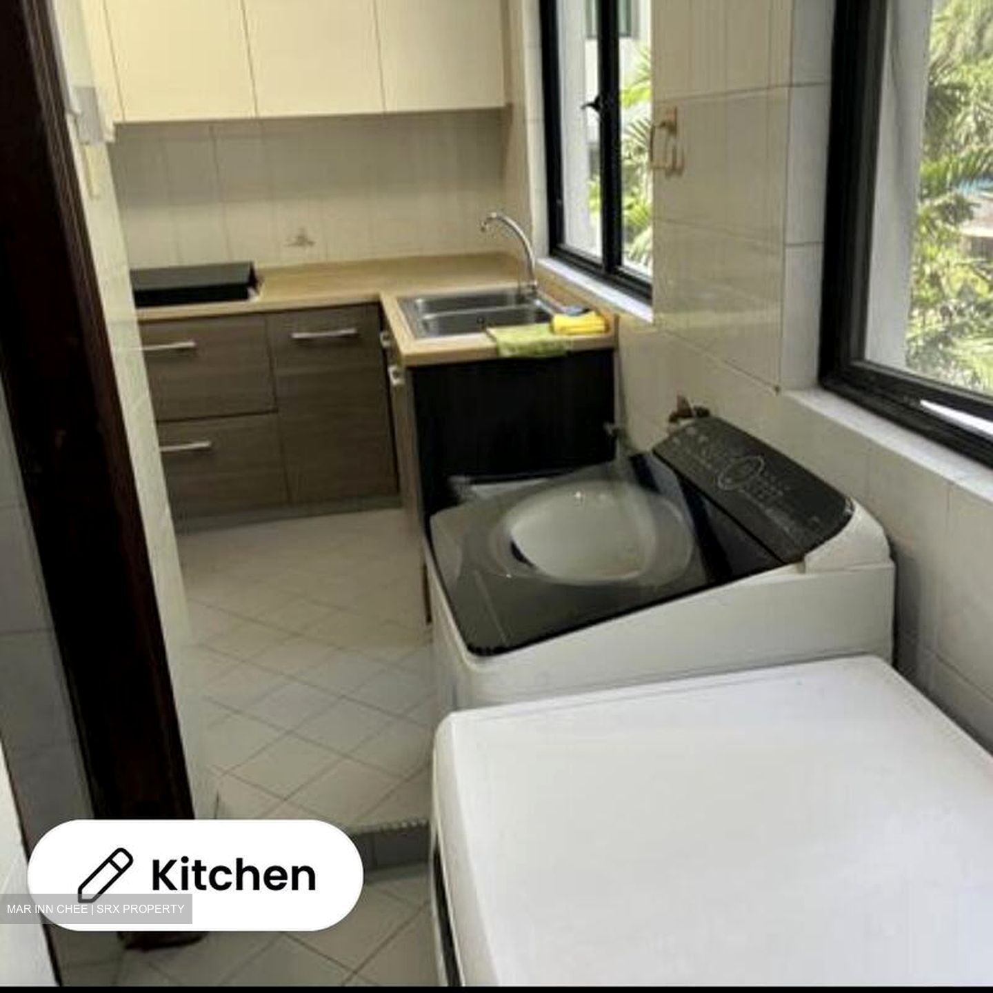Surrey Road (D11), Apartment #510266291